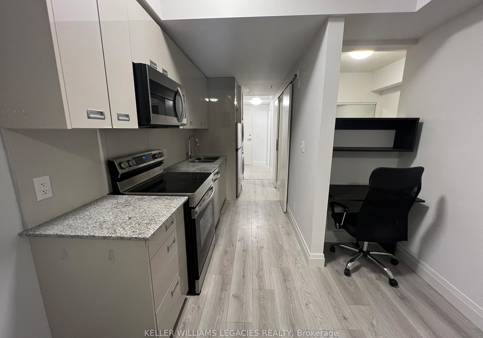 652-princess-street-frontenac-ontario-x12156769