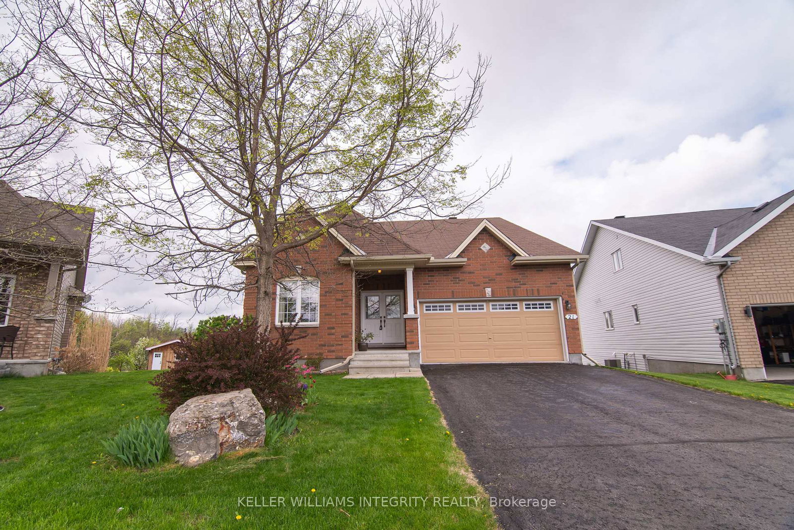 21-edward-vince-evans-court-arnprior-ontario-x12156778