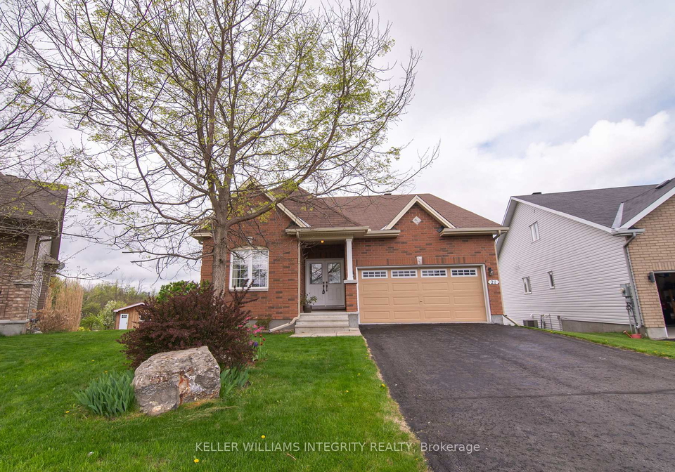 21-edward-vince-evans-court-arnprior-ontario-x12156778