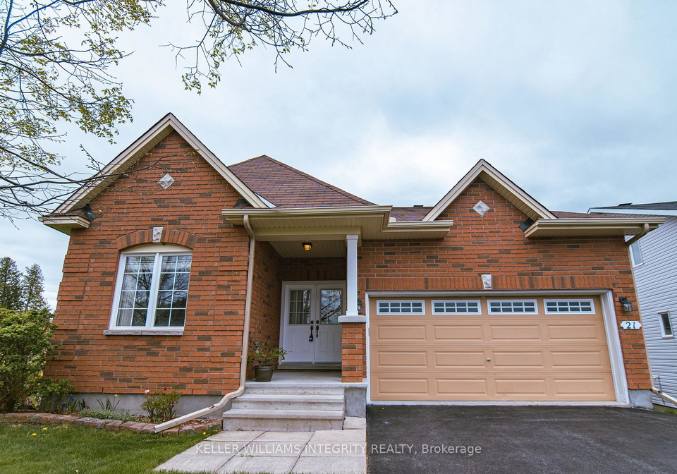 21-edward-vince-evans-court-arnprior-ontario-x12156778