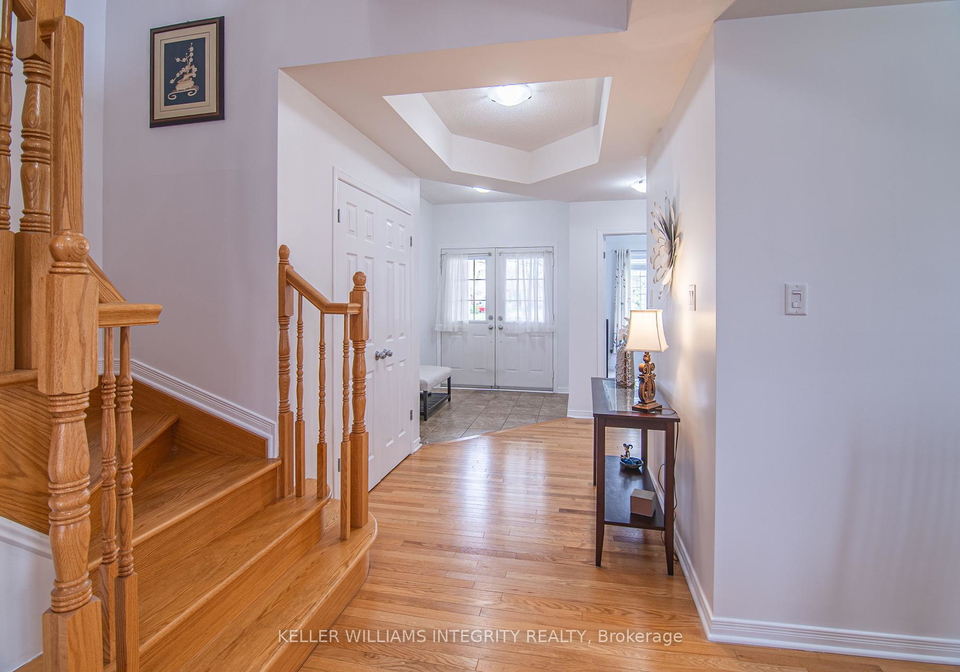 21-edward-vince-evans-court-arnprior-ontario-x12156778