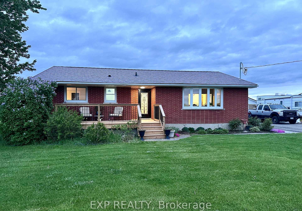 9235-hickory-drive-strathroy-caradoc-ontario-x12156825