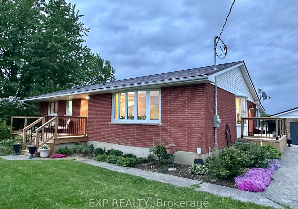 9235-hickory-drive-strathroy-caradoc-ontario-x12156825