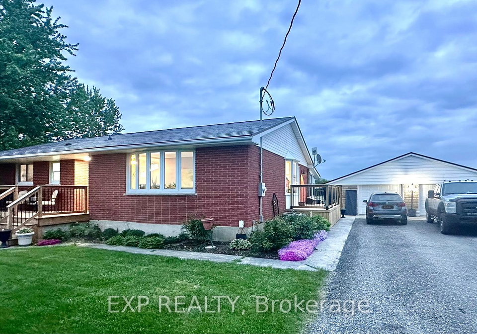 9235-hickory-drive-strathroy-caradoc-ontario-x12156825