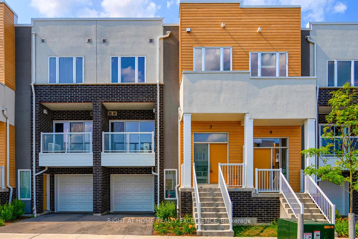 7-wellness-avenue-kitchener-ontario-x12156837