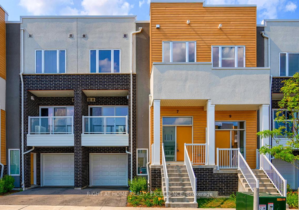 7-wellness-avenue-kitchener-ontario-x12156837