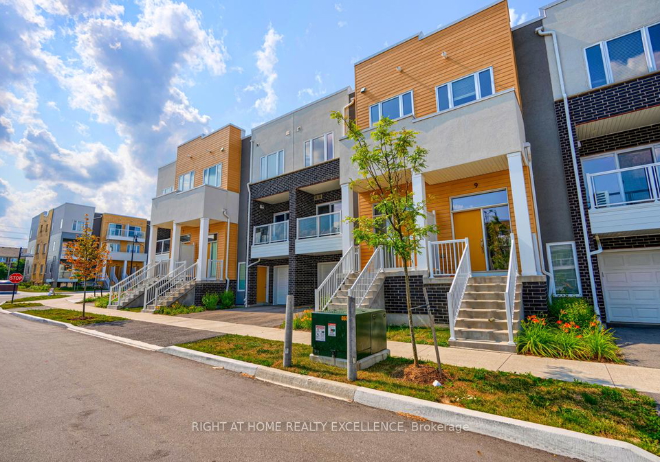 7-wellness-avenue-kitchener-ontario-x12156837