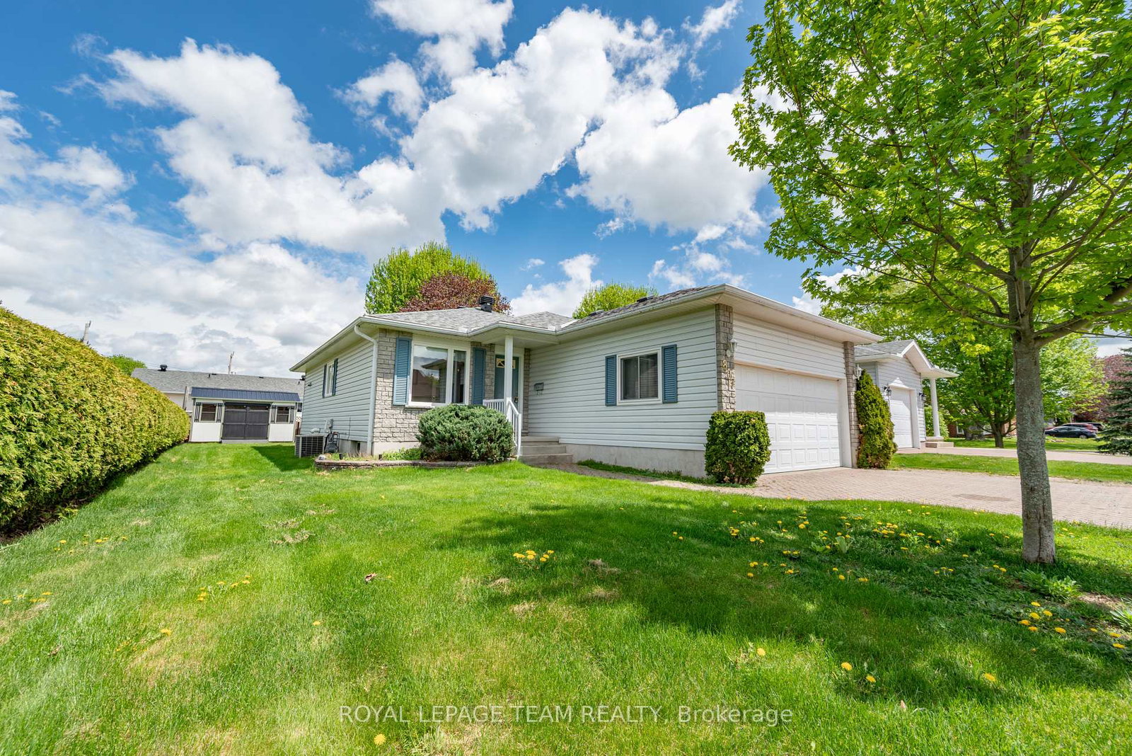 807-kedrosky-drive-renfrew-ontario-x12156857
