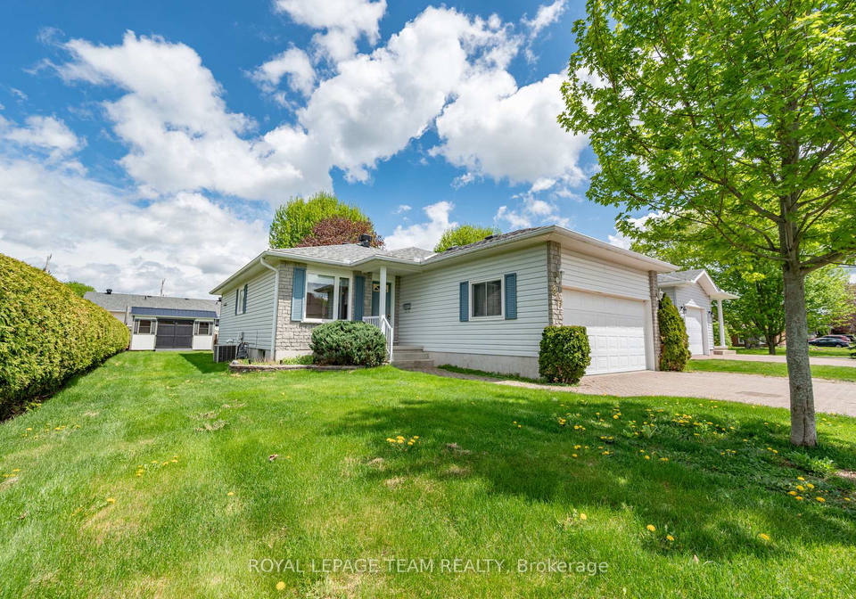 807-kedrosky-drive-renfrew-ontario-x12156857