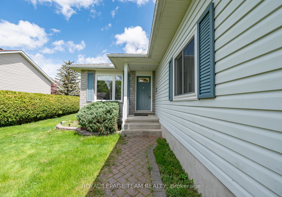 807-kedrosky-drive-renfrew-ontario-x12156857