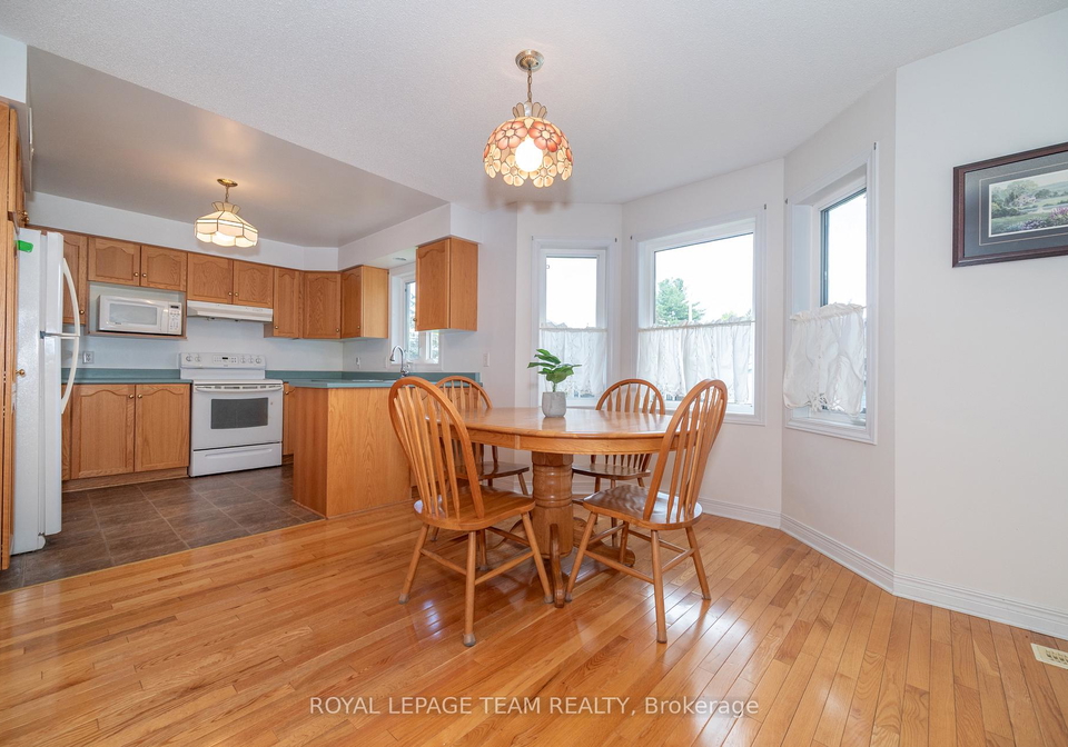 807-kedrosky-drive-renfrew-ontario-x12156857