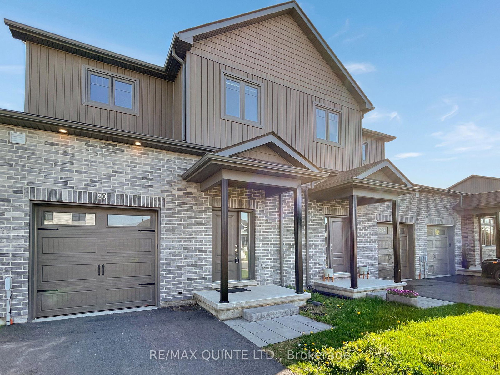 20-allen-street-prince-edward-county-ontario-x12156870