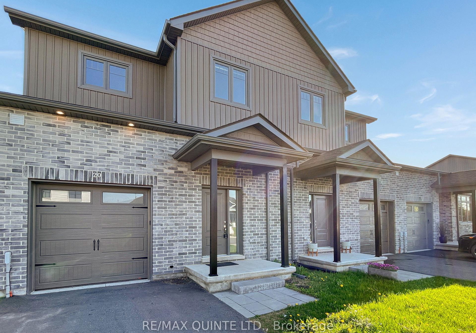 20-allen-street-prince-edward-county-ontario-x12156870
