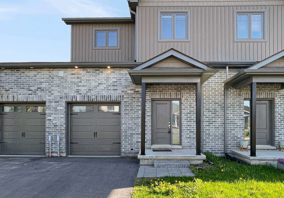20-allen-street-prince-edward-county-ontario-x12156870