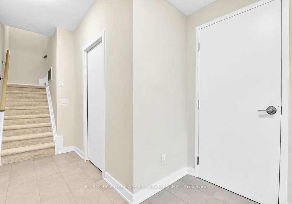 306-rhonda-stewart-private-ottawa-ontario-x12156893