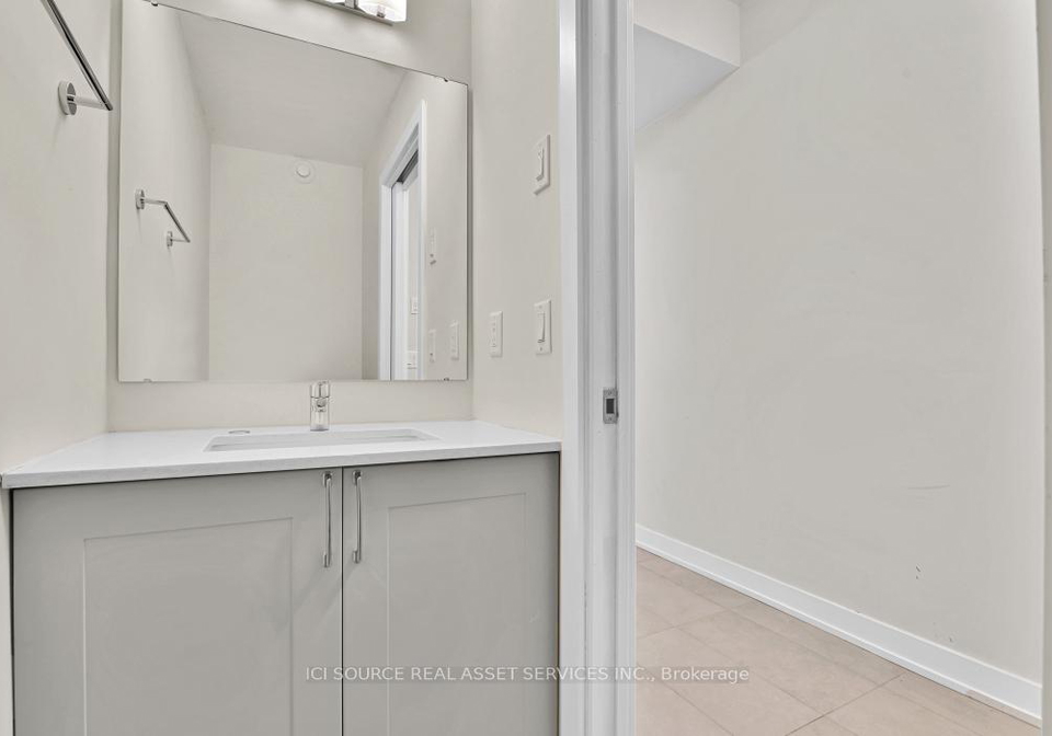 306-rhonda-stewart-private-ottawa-ontario-x12156893