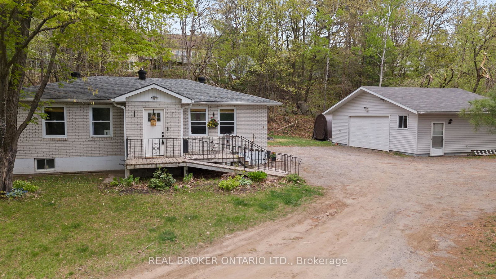 5-wilshier-boulevard-bracebridge-ontario-x12156895