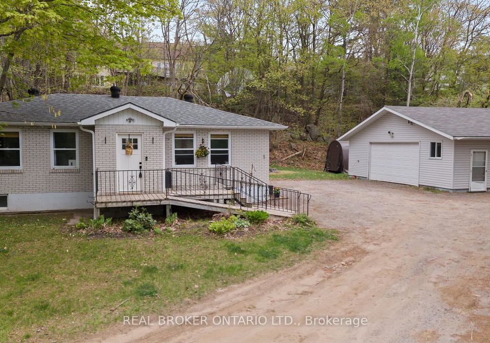 5-wilshier-boulevard-bracebridge-ontario-x12156895
