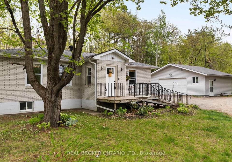 5-wilshier-boulevard-bracebridge-ontario-x12156895