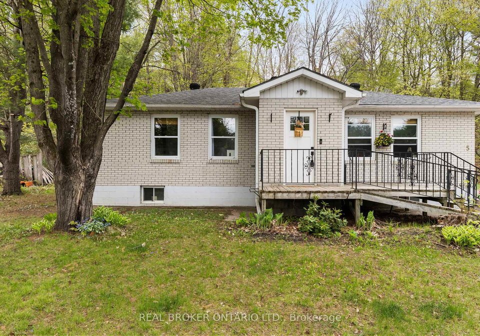5-wilshier-boulevard-bracebridge-ontario-x12156895
