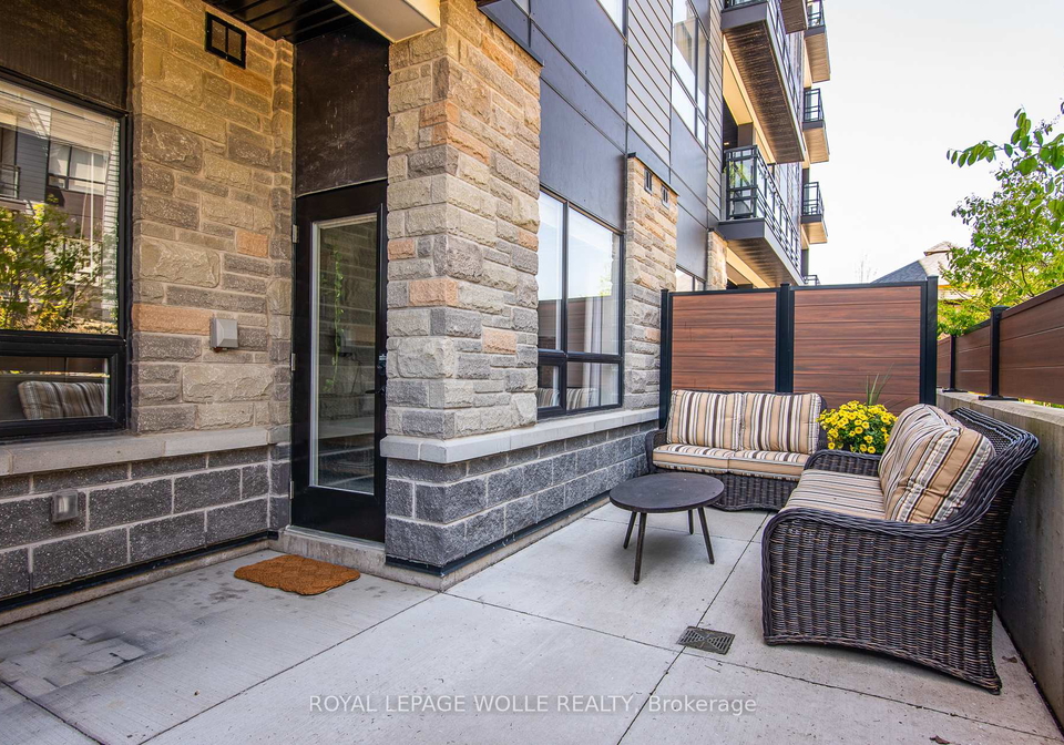 243-northfield-drive-e-waterloo-ontario-x12156959