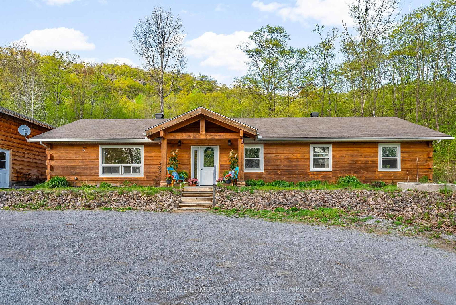 864-tramore-road-north-algona-wilberforce-ontario-x12156976