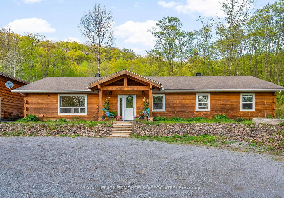 864-tramore-road-north-algona-wilberforce-ontario-x12156976