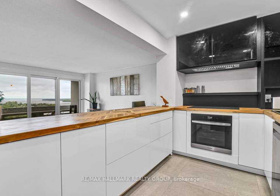 1081-ambleside-drive-ottawa-ontario-x12156985