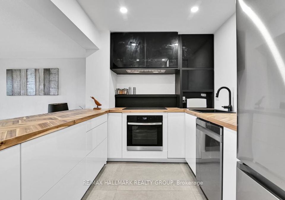 1081-ambleside-drive-ottawa-ontario-x12156985