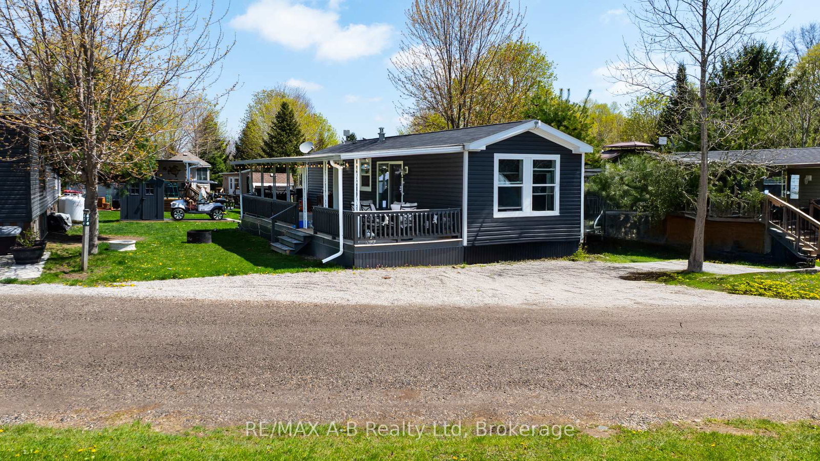 923590-road-92-zorra-ontario-x12156987