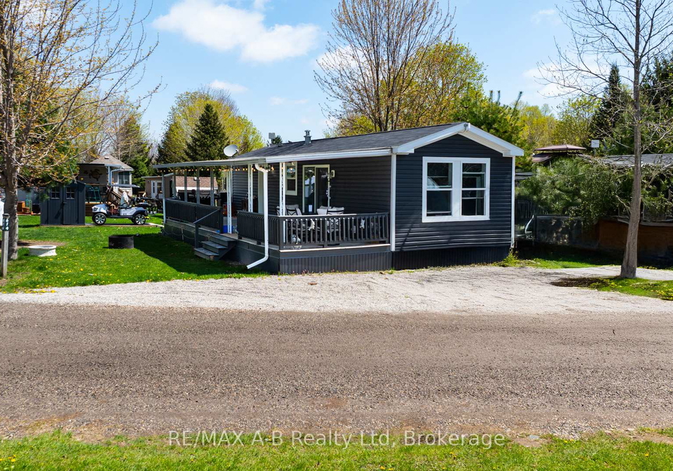 923590-road-92-zorra-ontario-x12156987