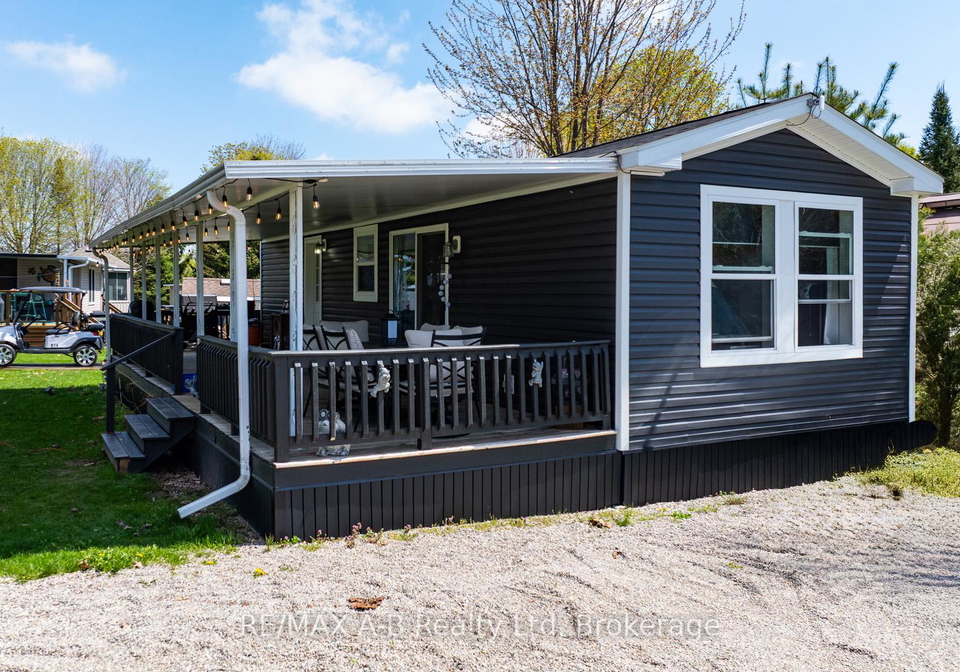 923590-road-92-zorra-ontario-x12156987