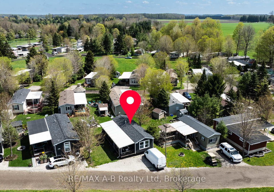 923590-road-92-zorra-ontario-x12156987