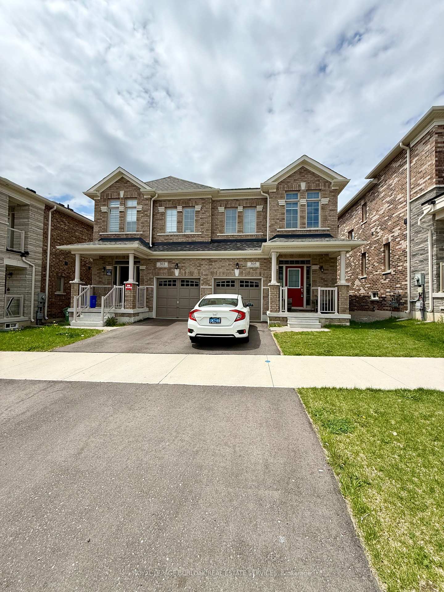 305-great-falls-boulevard-hamilton-ontario-x12157025