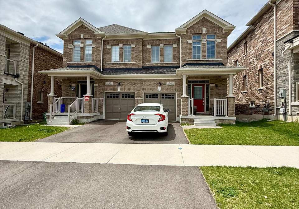 305-great-falls-boulevard-hamilton-ontario-x12157025