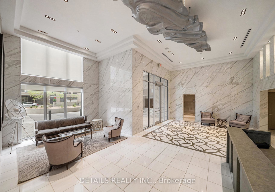 111-champagne-avenue-s-ottawa-ontario-x12157055