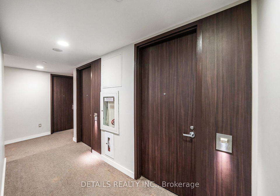 111-champagne-avenue-s-ottawa-ontario-x12157055