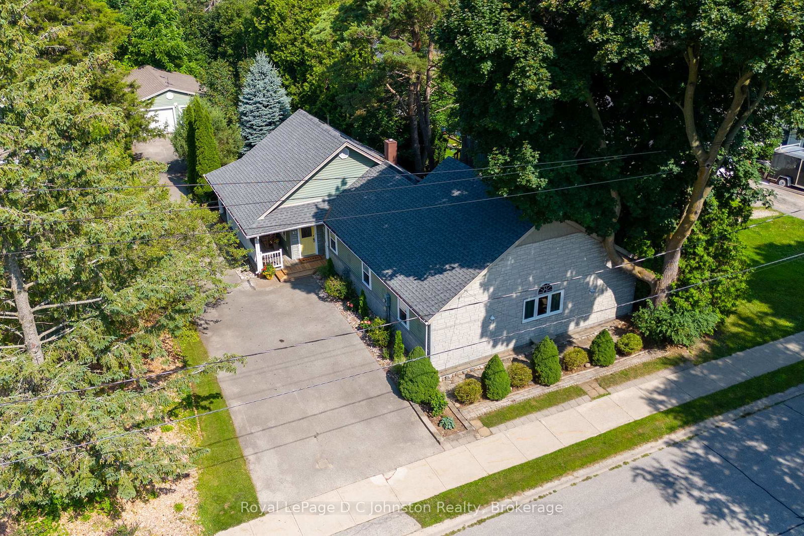 62-grey-street-n-saugeen-shores-ontario-x12157097