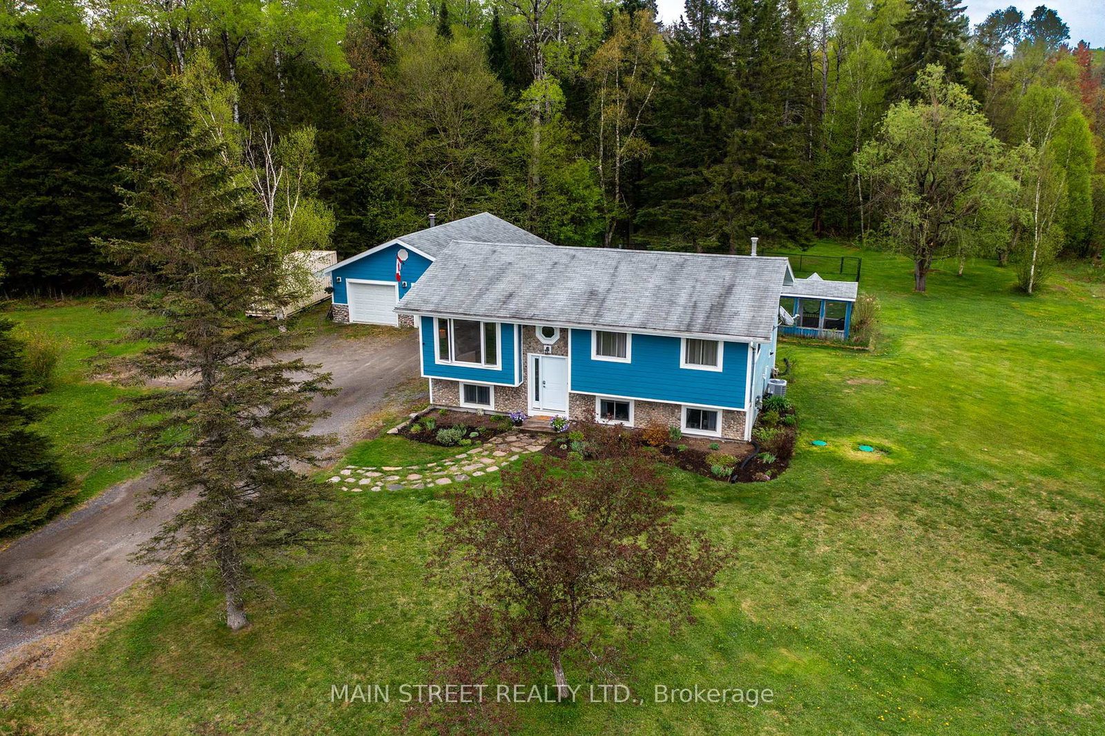 155-silverdale-drive-huntsville-ontario-x12157150