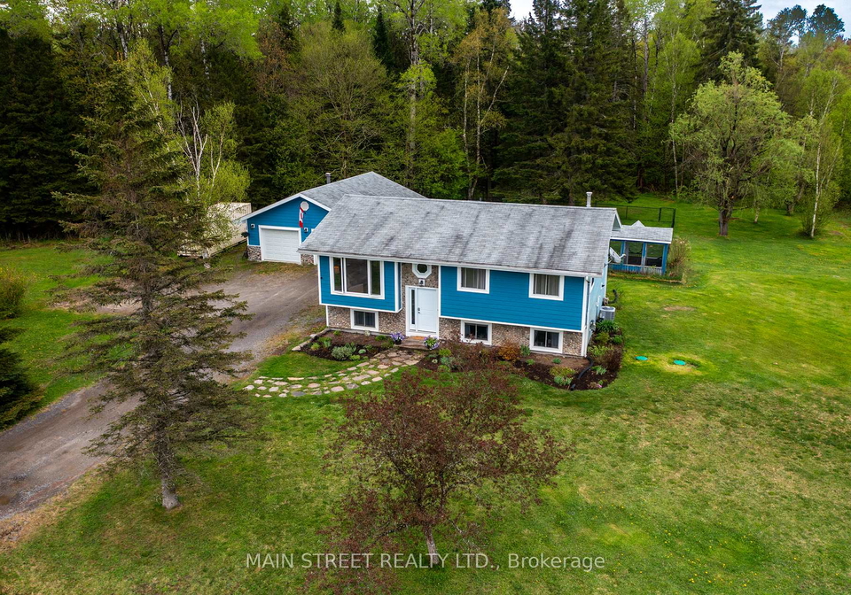 155-silverdale-drive-huntsville-ontario-x12157150