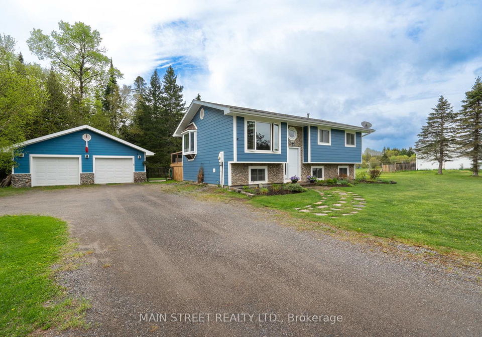 155-silverdale-drive-huntsville-ontario-x12157150