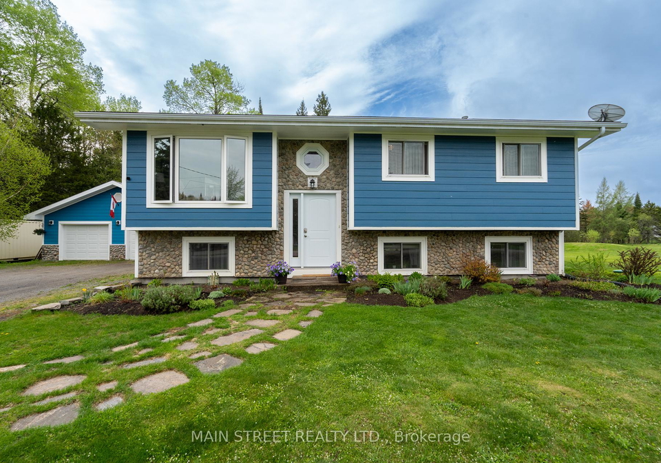 155-silverdale-drive-huntsville-ontario-x12157150