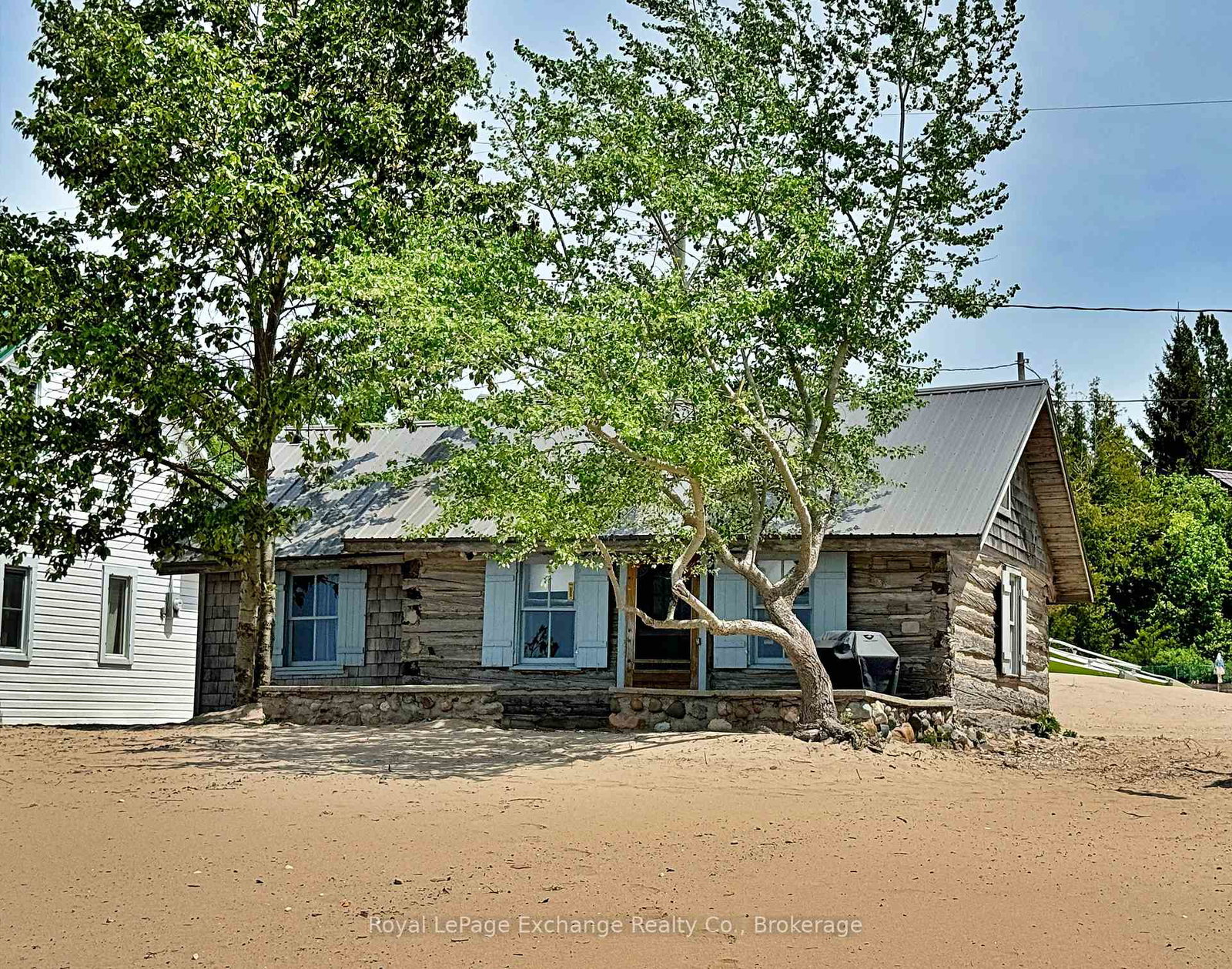 5a-wood-street-kincardine-ontario-x12157214