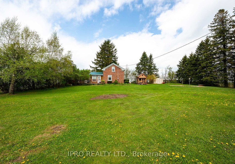 513506-2nd-line-amaranth-ontario-x12157270