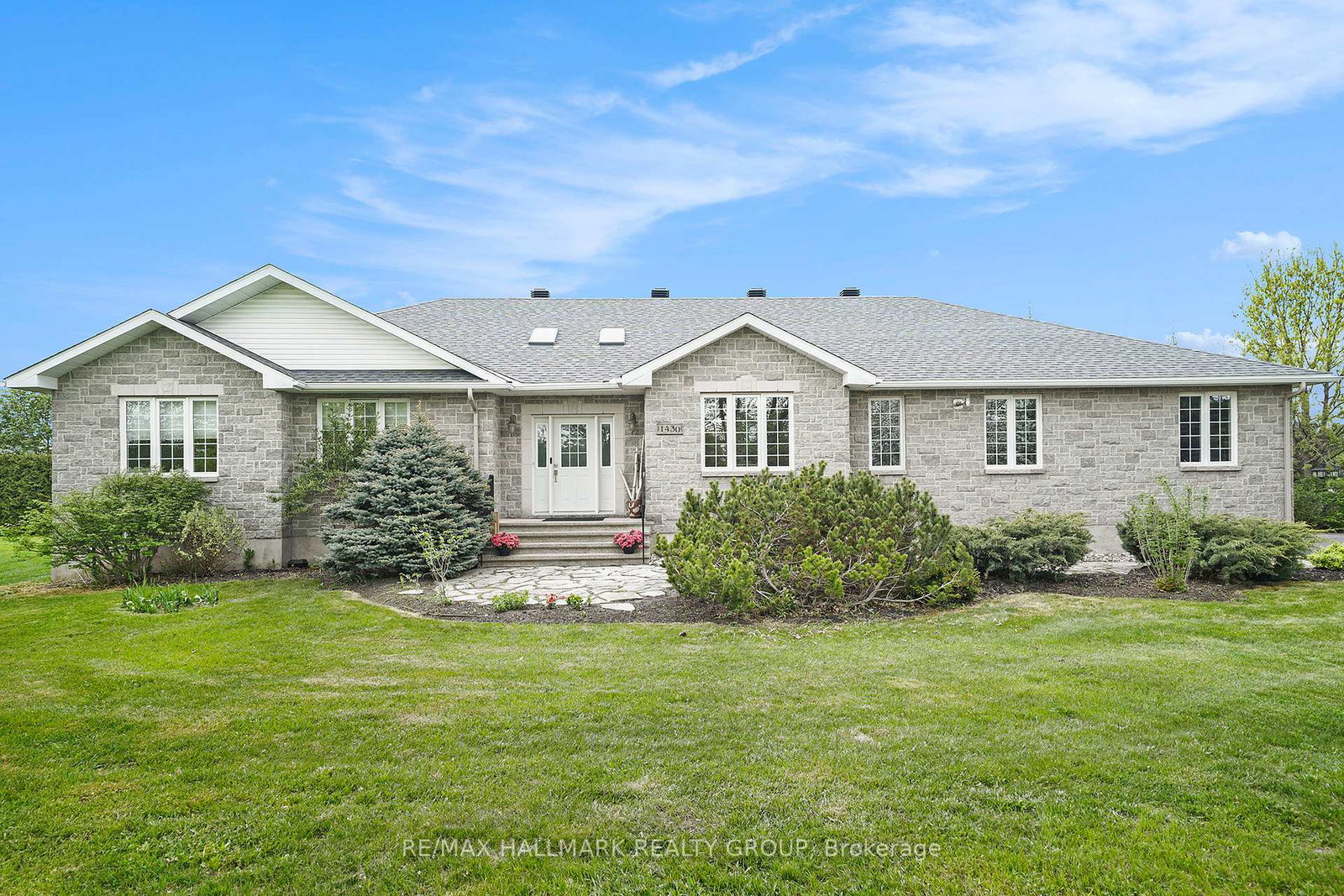 1430-spartan-grove-street-ottawa-ontario-x12157282