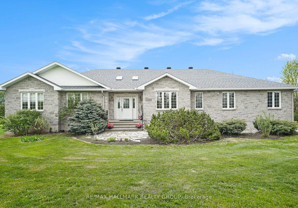 1430-spartan-grove-street-ottawa-ontario-x12157282