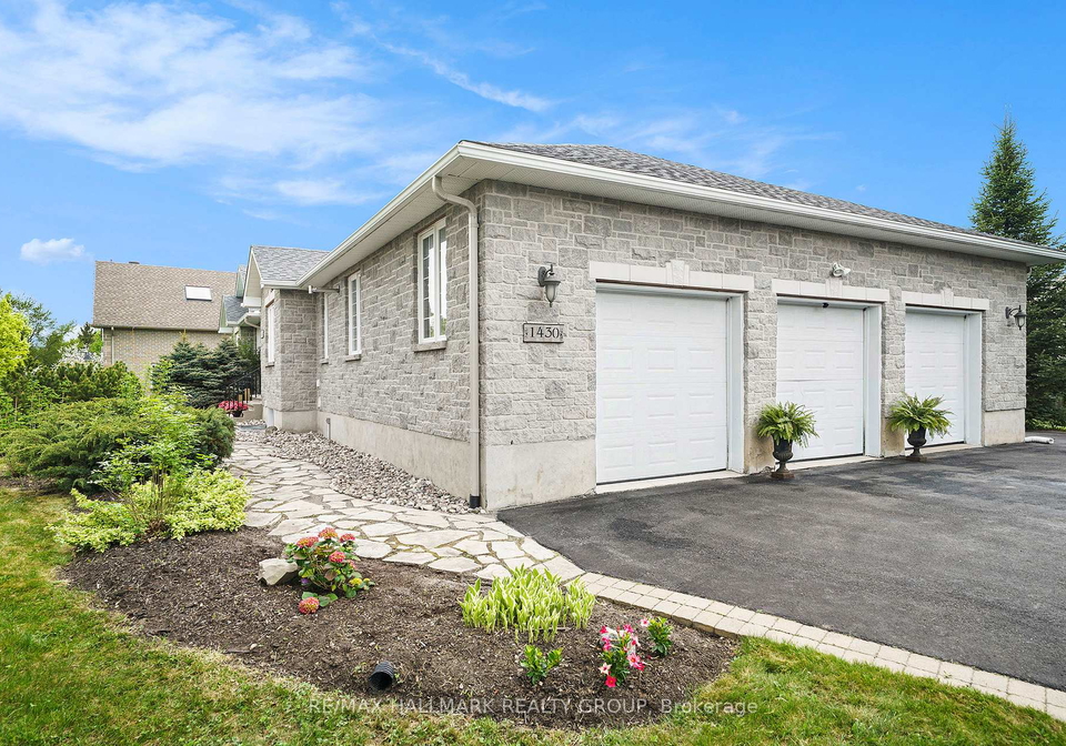 1430-spartan-grove-street-ottawa-ontario-x12157282