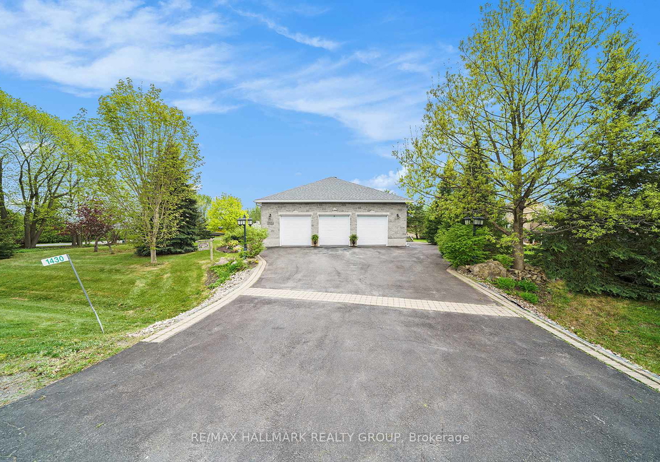 1430-spartan-grove-street-ottawa-ontario-x12157282