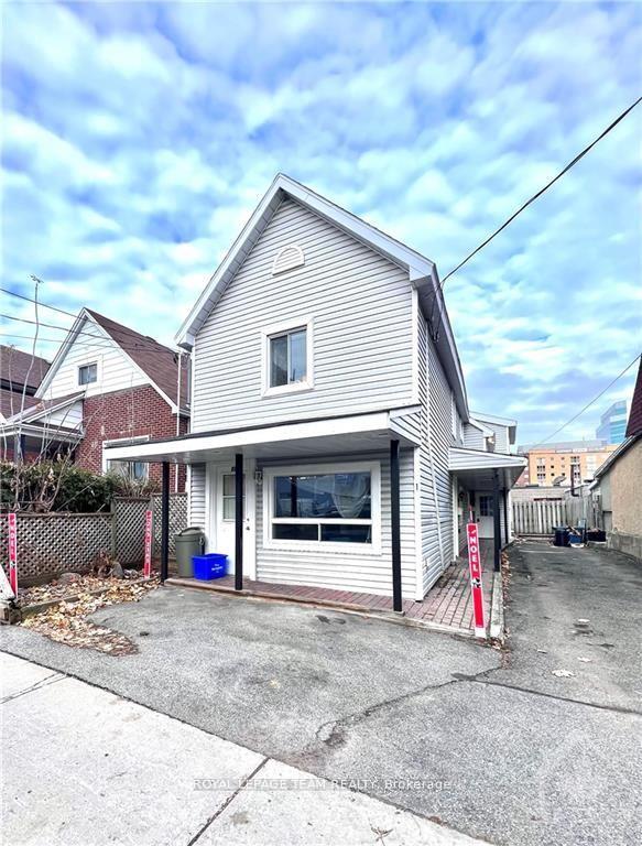 69-norman-street-ottawa-ontario-x12157295