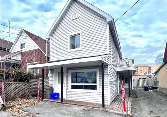 69-norman-street-ottawa-ontario-x12157295
